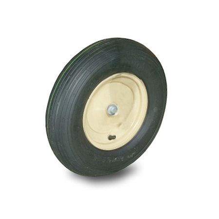 Scenic Road Scenic Road Wheelbarrow Tire 16" 3330